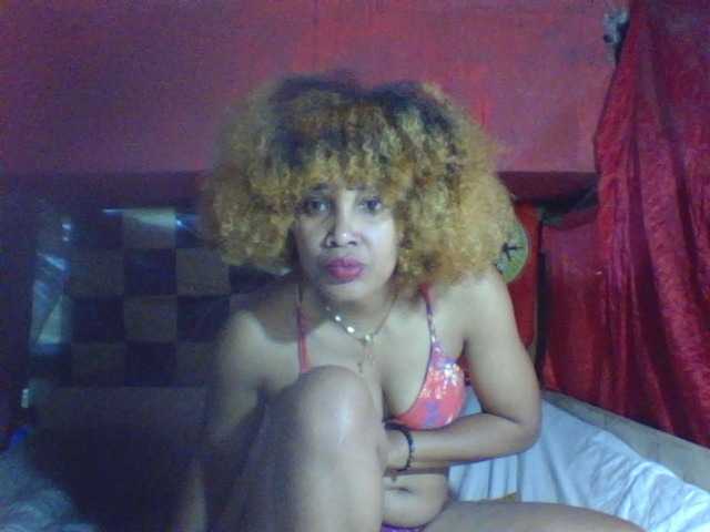 Olisexy