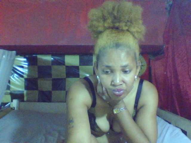Olisexy