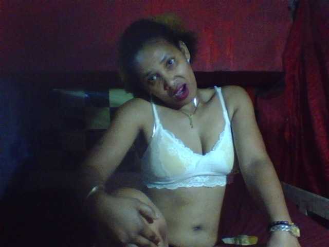 Olisexy