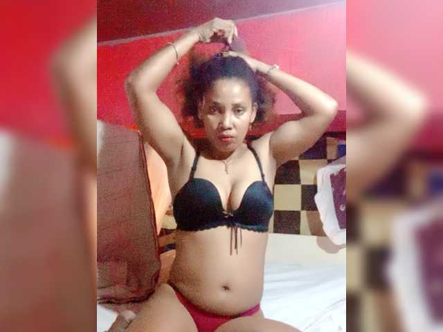 Olisexy