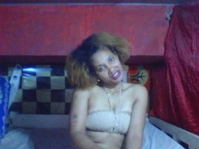 Olisexy