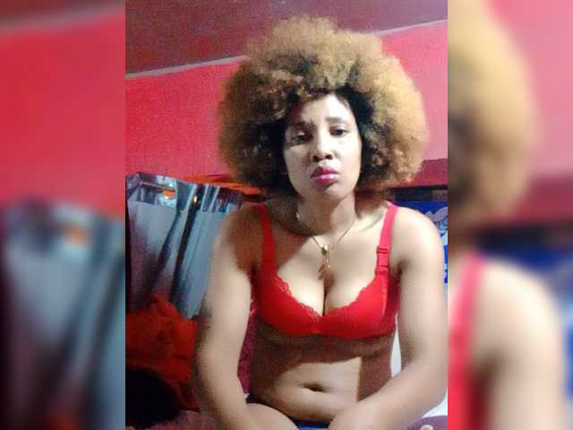 Olisexy live cam on BongaCams