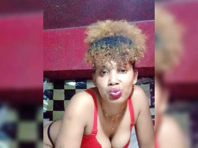 Olisexy