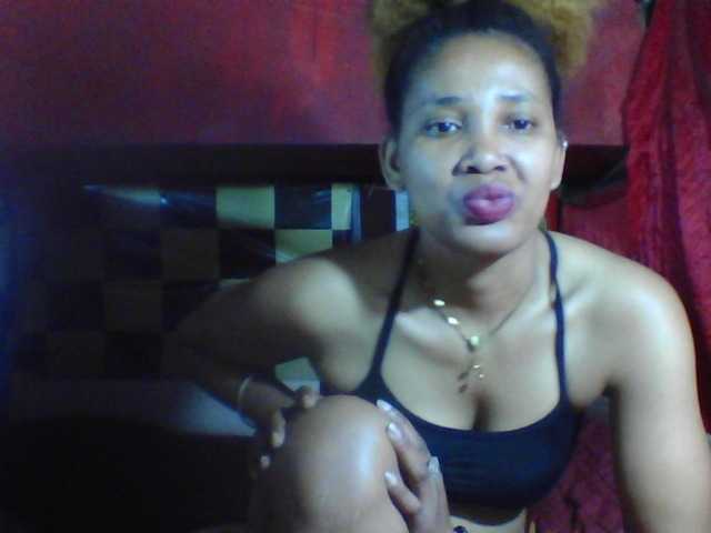 Olisexy