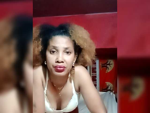 Olisexy