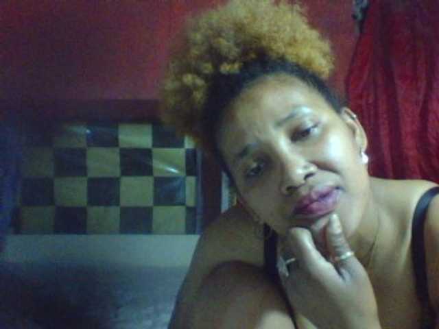 Olisexy live cam on BongaCams