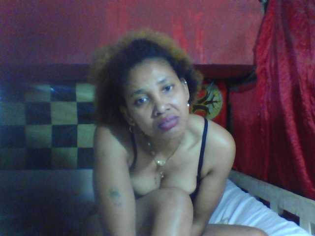 Olisexy