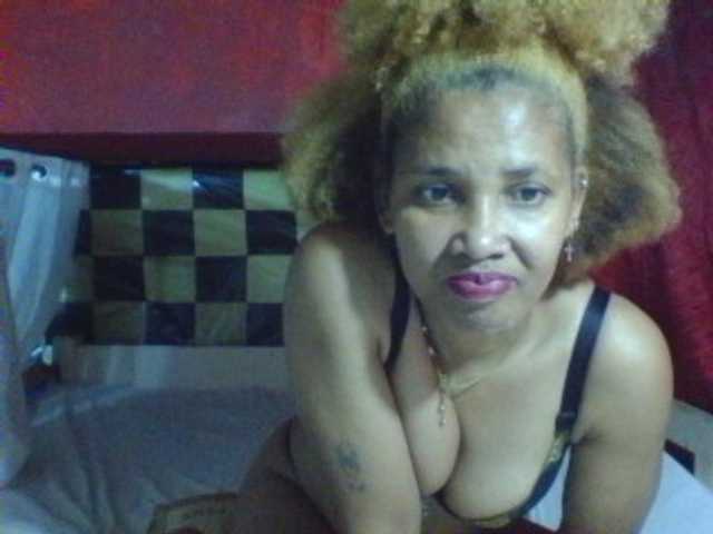 Olisexy