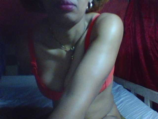 Olisexy
