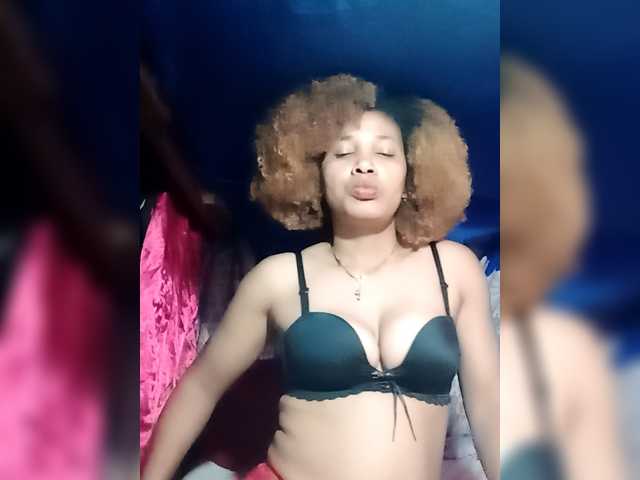 Olisexy