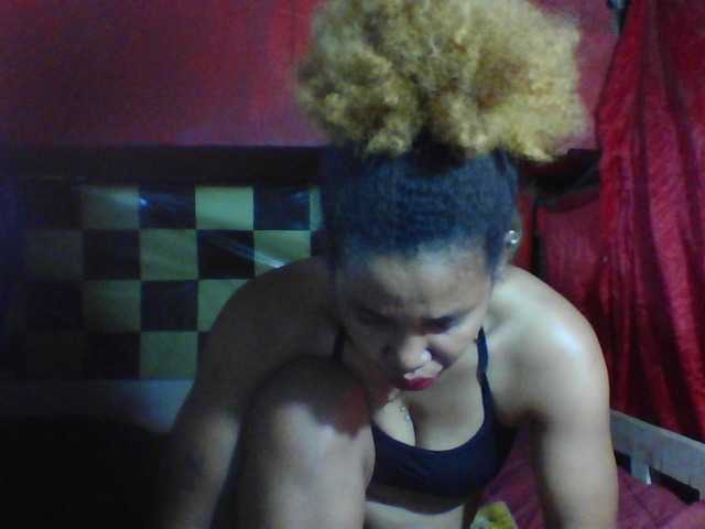 Olisexy