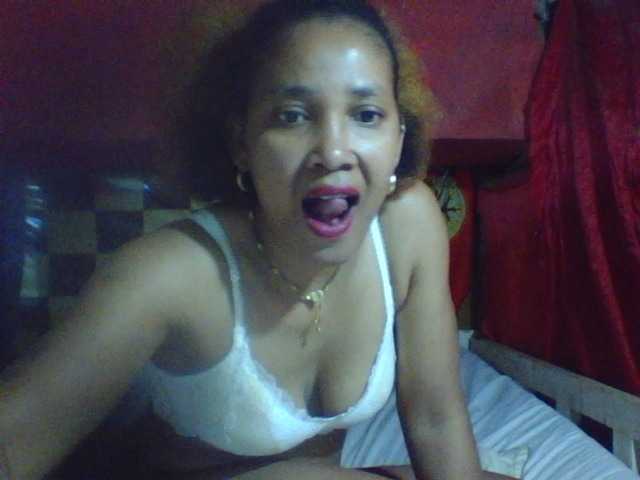 Olisexy