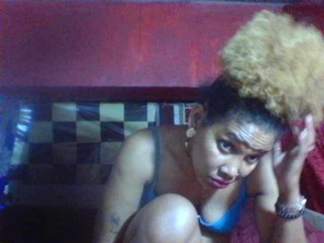 Olisexy live cam preview