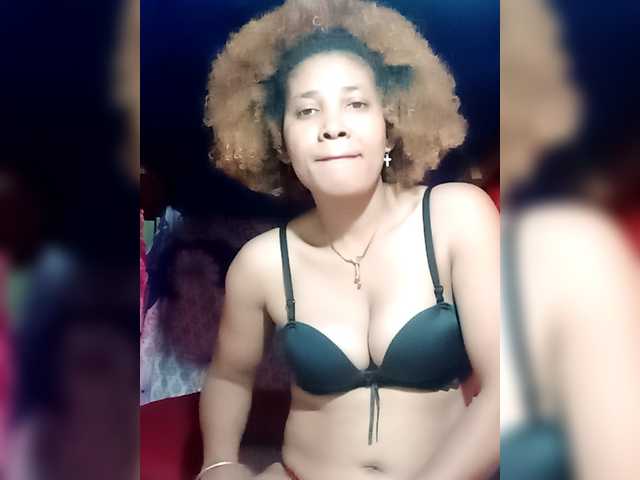 Olisexy