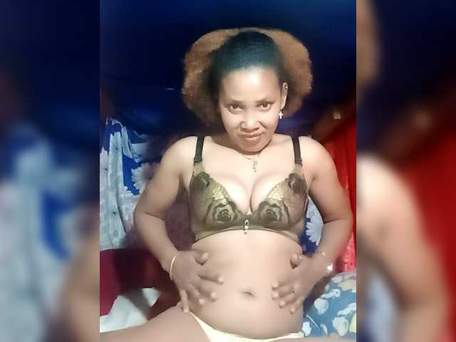 Olisexy live cam on BongaCams