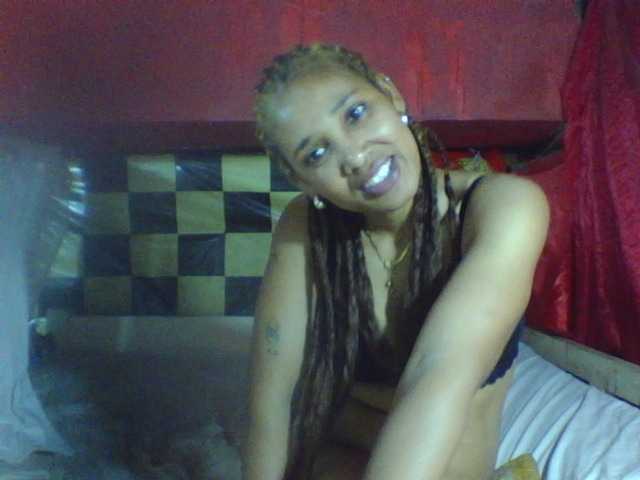 Olisexy