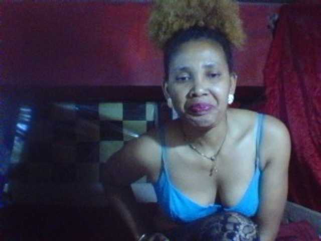 Olisexy
