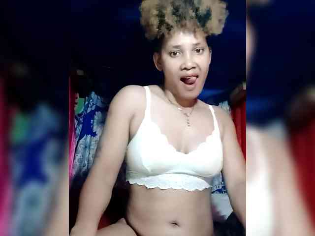 Modèle: Olisexy
