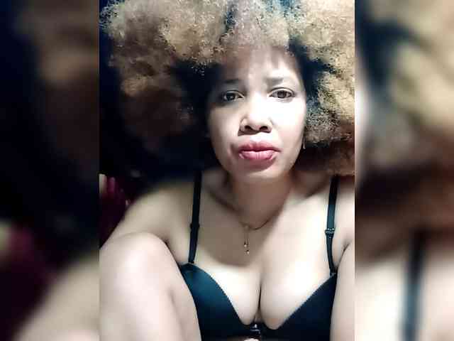 Olisexy Olisexy