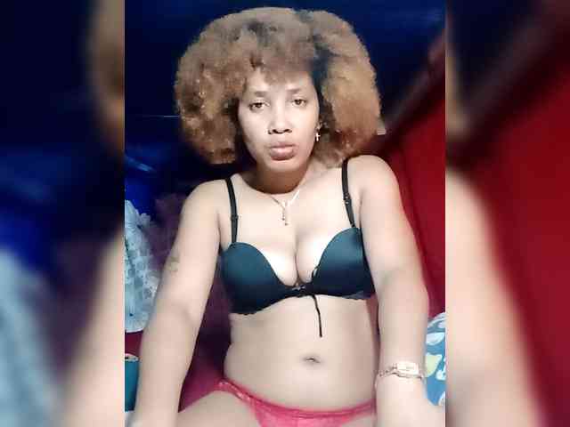 Olisexy Olisexy