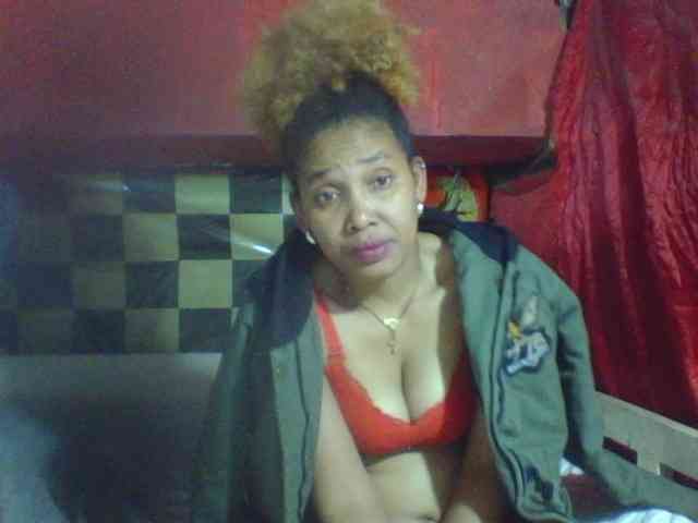 Olisexy