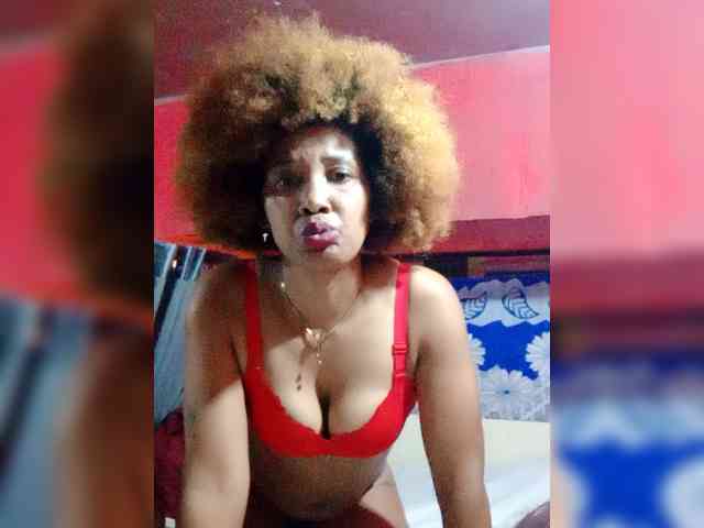 Olisexy webcam