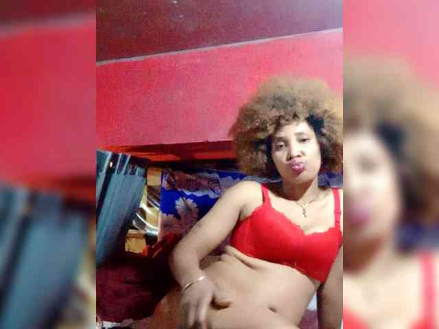 Olisexy webcam