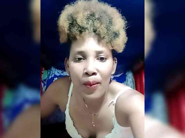 Olisexy webcam