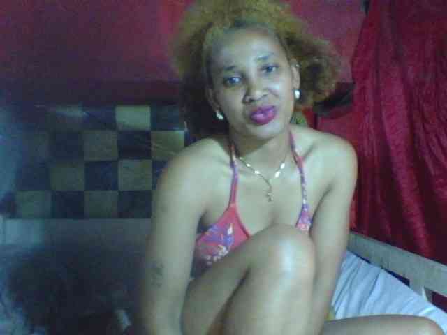 Olisexy webcam