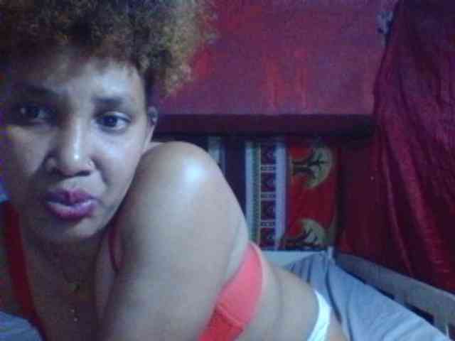 Olisexy webcam