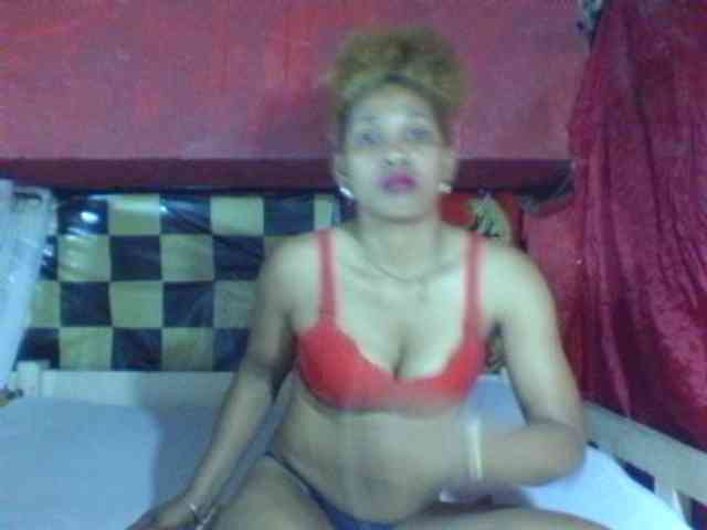 Olisexy