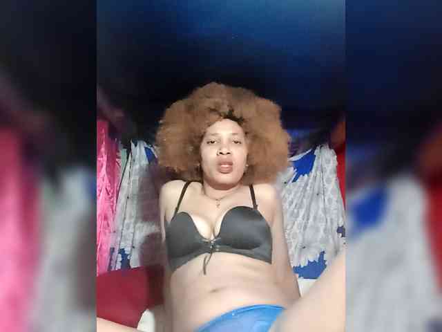 Olisexy webcam
