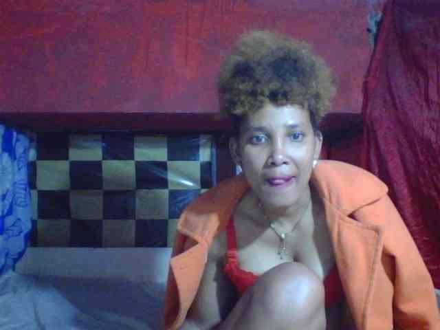 Olisexy webcam