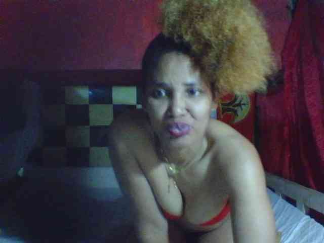 Olisexy webcam