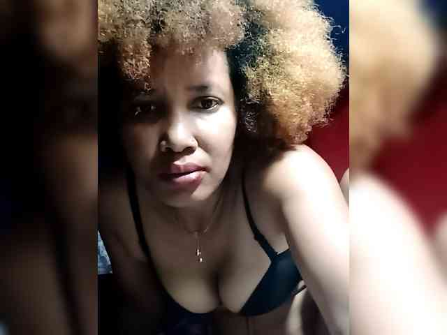 Olisexy webcam