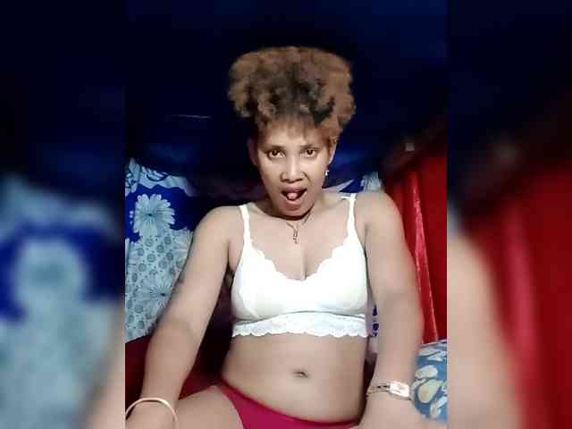 Olisexy webcam