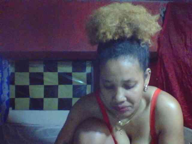 Olisexy webcam