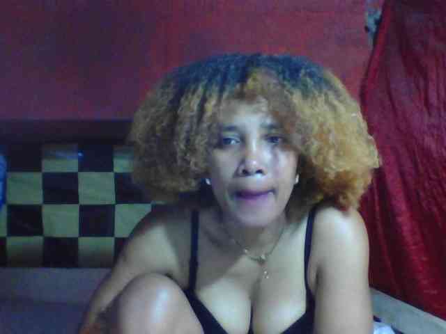 Olisexy webcam