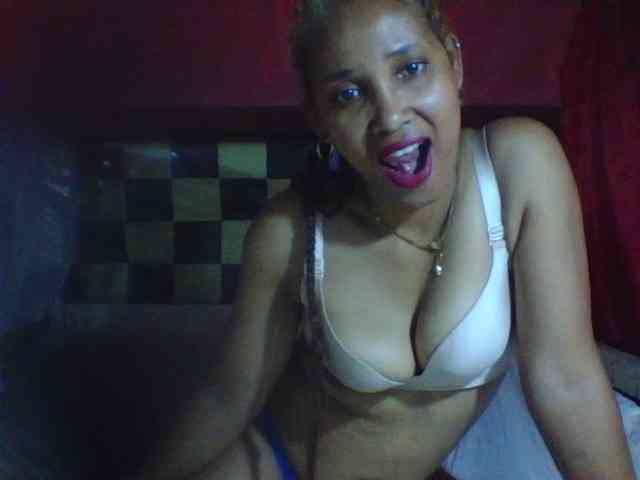 Olisexy