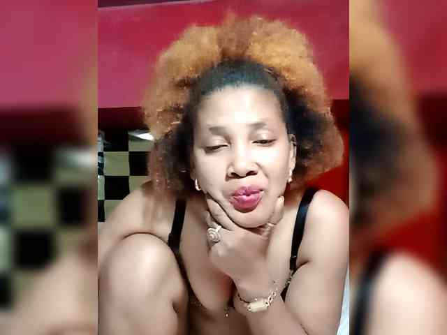 Olisexy