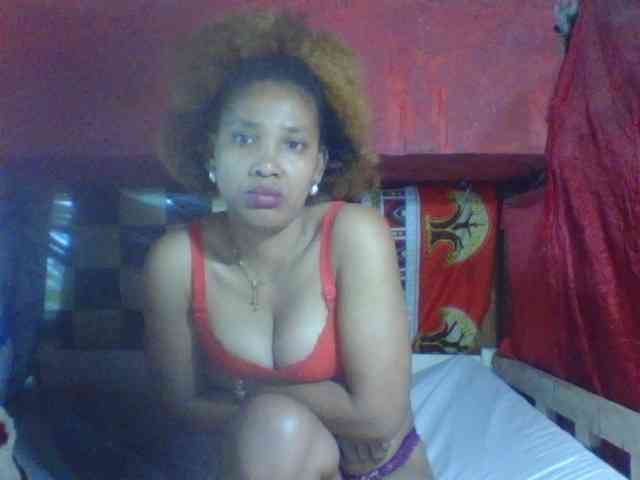 Modèle: Olisexy
