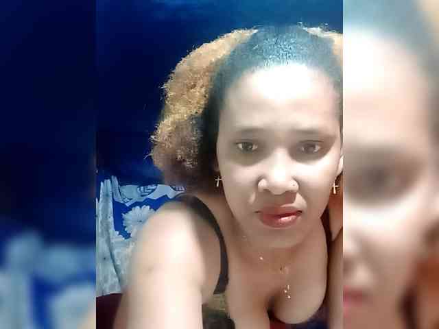 Olisexy