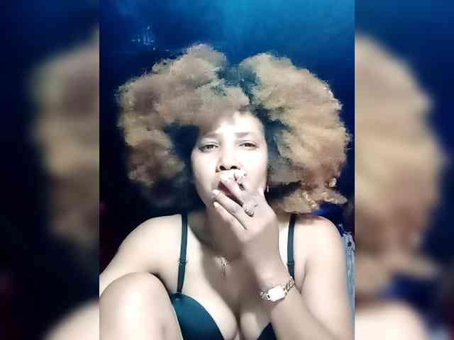 Olisexy webcam