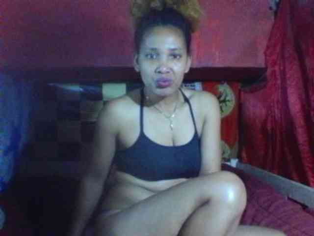 Olisexy webcam