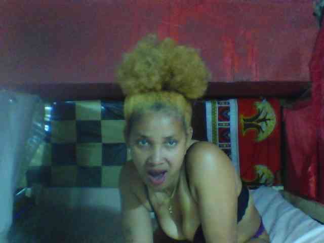 Olisexy webcam