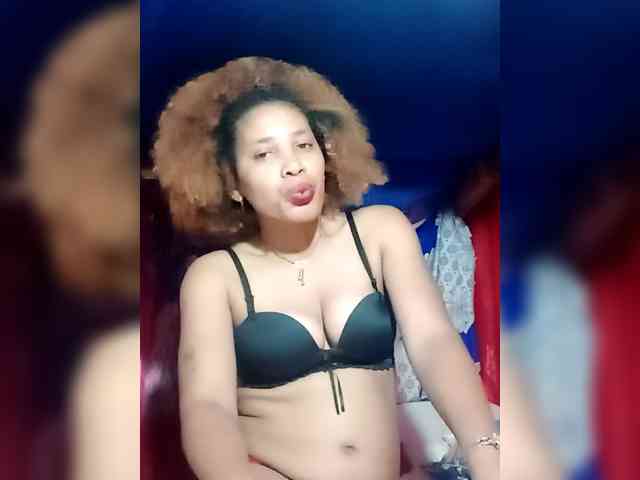 Olisexy Olisexy