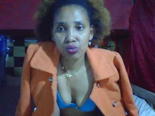 Olisexy
