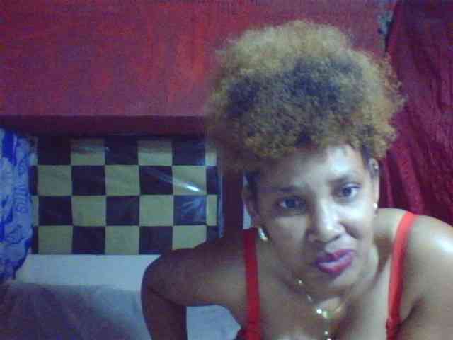 Olisexy webcam