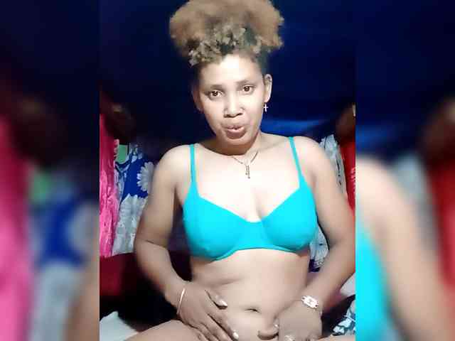 Olisexy webcam