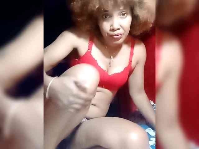 Olisexy webcam
